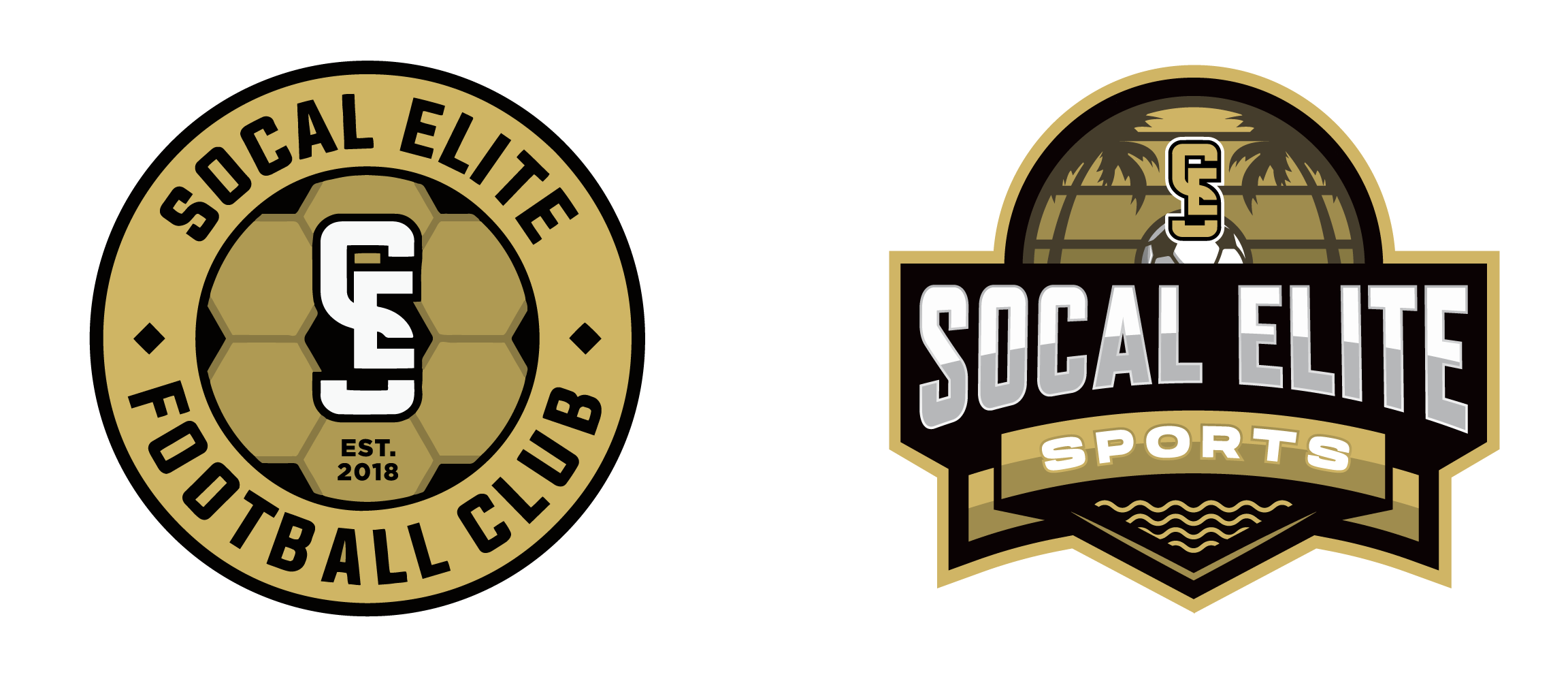 SOCAL_ELITE_FC_&_SOCAL_ELITE_SPORTS_LOGOS_W