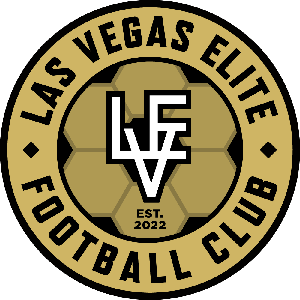 Las-Vegas-Elite-Logo_1000px