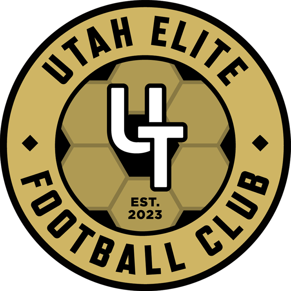 Utah-Elite-Logo_1000px