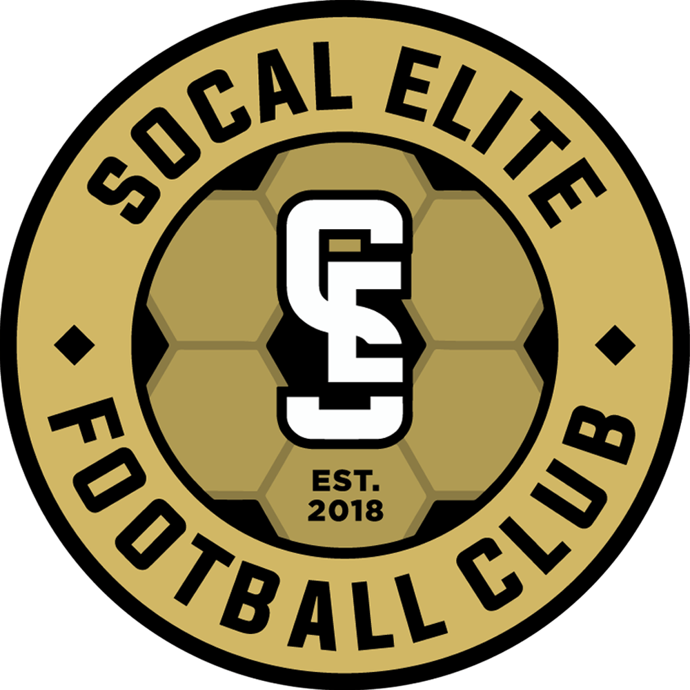 socal-Elite-Logo_1000px