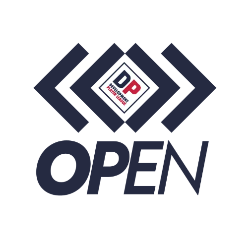 DPL-OPEN-STACKED-blue