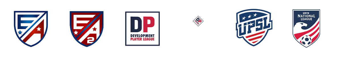 TRYOUT_LOGOS_2025
