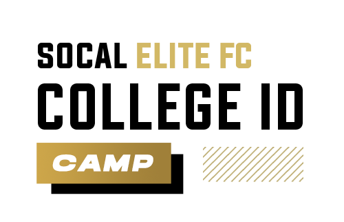 LOGO_COLLEGE_ID_CAMP_BLACK