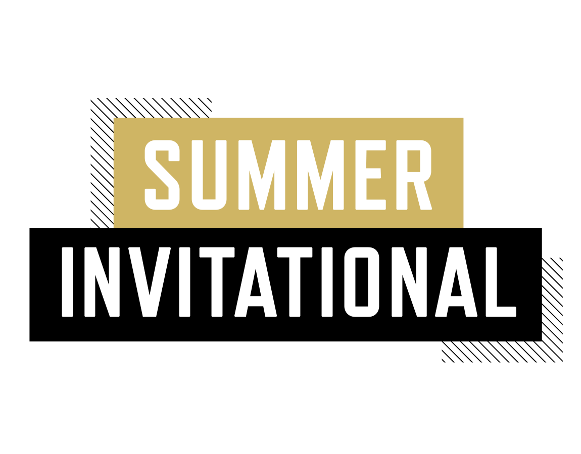 SUMMER_INVITATIONAL_LOGO