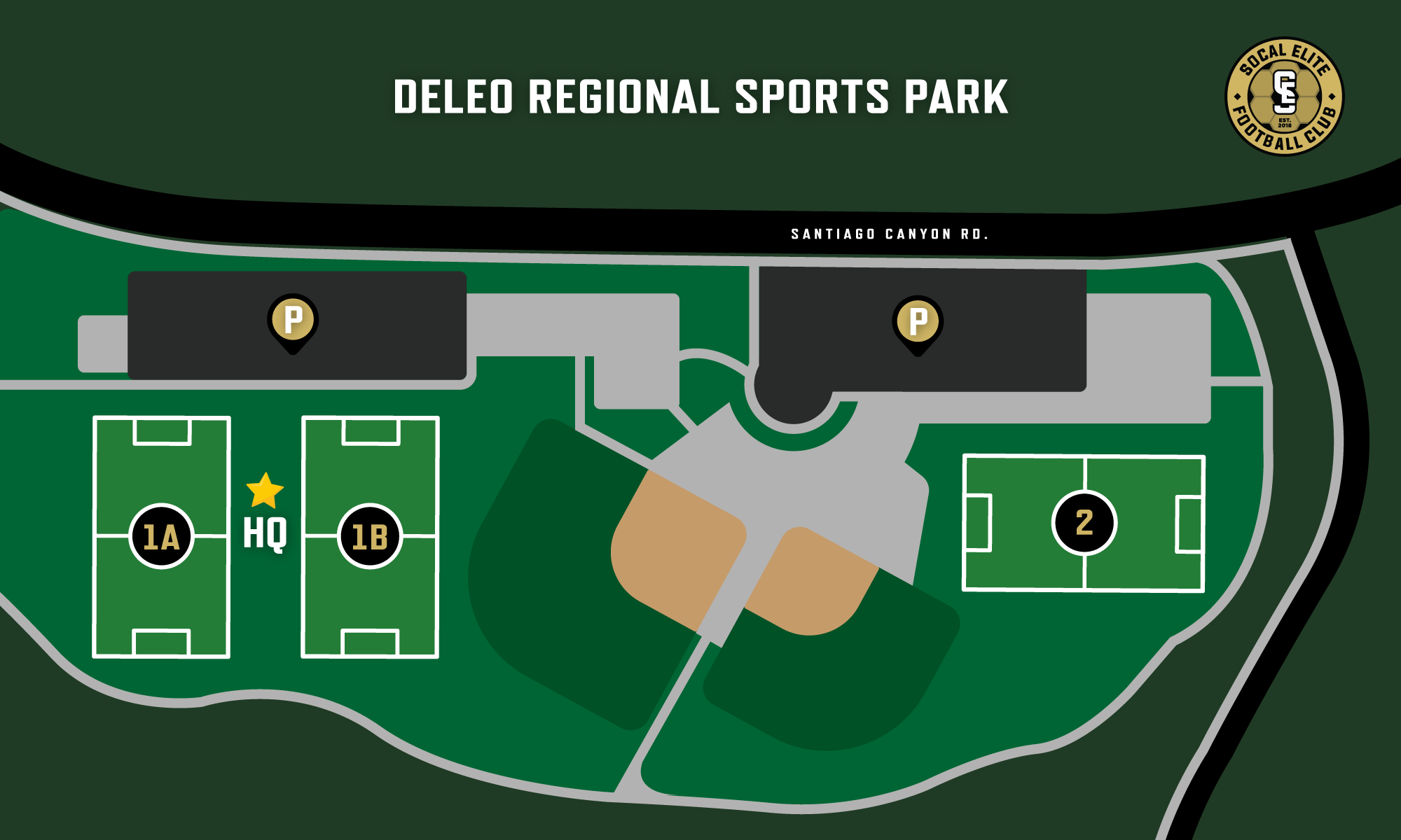 DELEO_REGIONAL_SPORTS_PARK_MAP