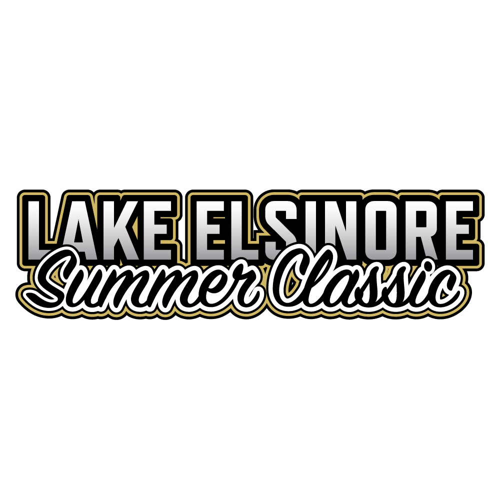 LAKE_ELSINORE_SUMMER_CLASSIC_LOGO