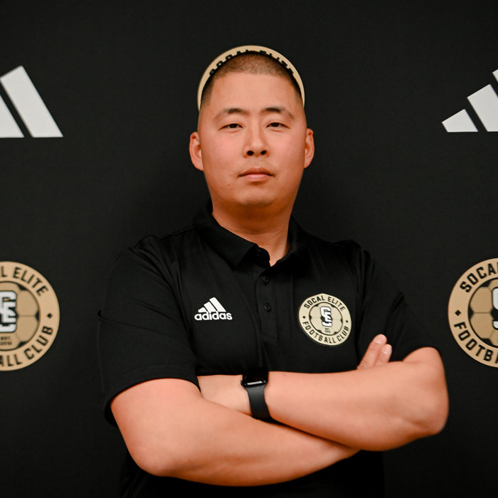 David-OH---SoCal-Elite-FC-Director-700X700