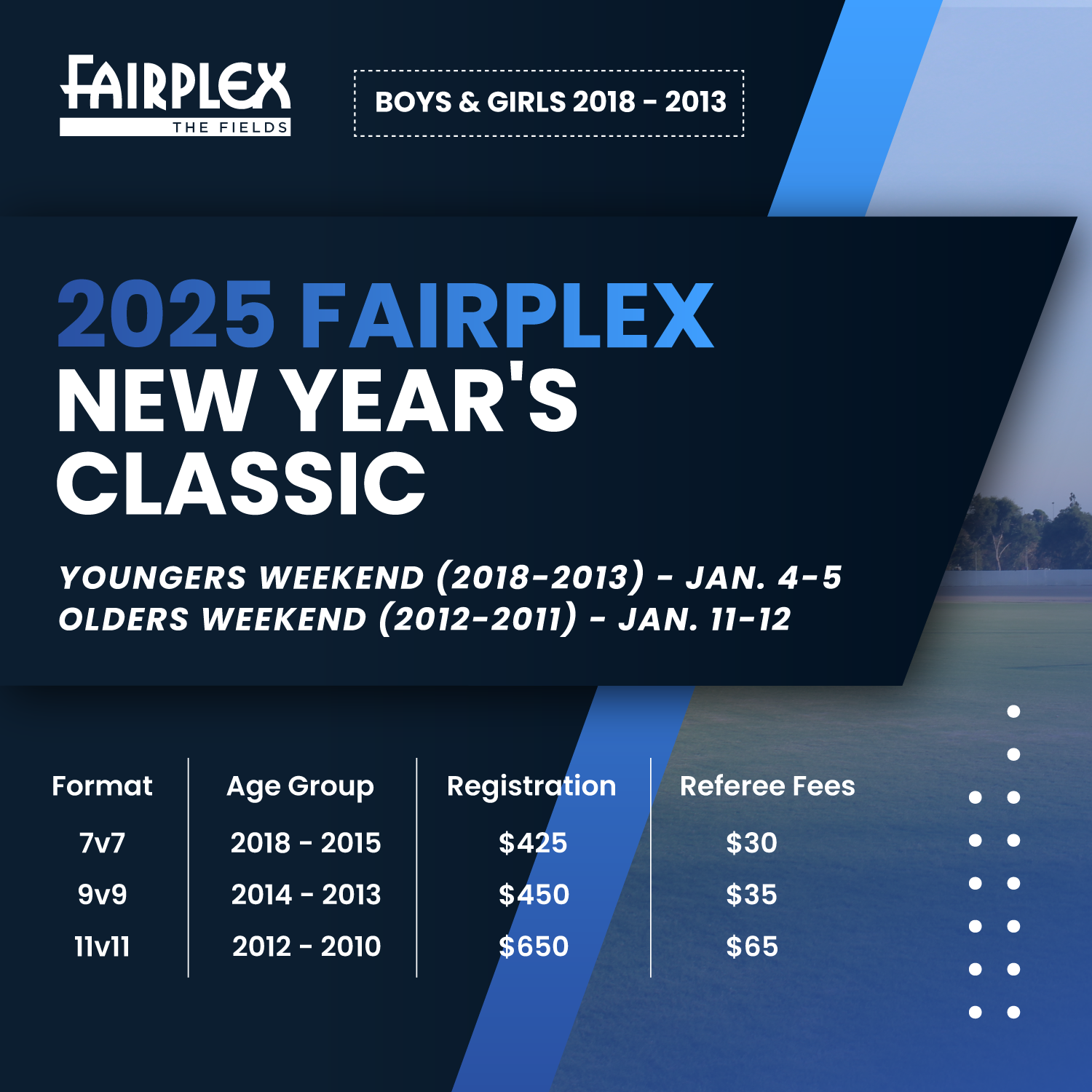 FAIRPLEX_NEW_YEARS_CLASSIC_2025