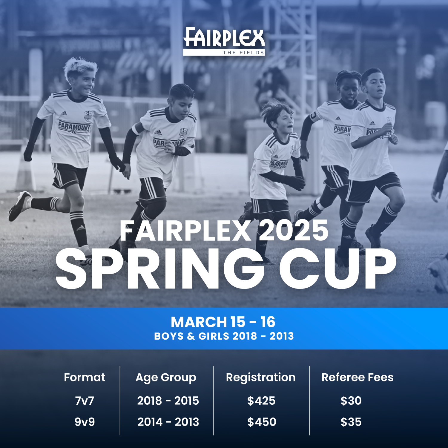 FAIRPLEX_SPRING_CUP_2025_FLYER