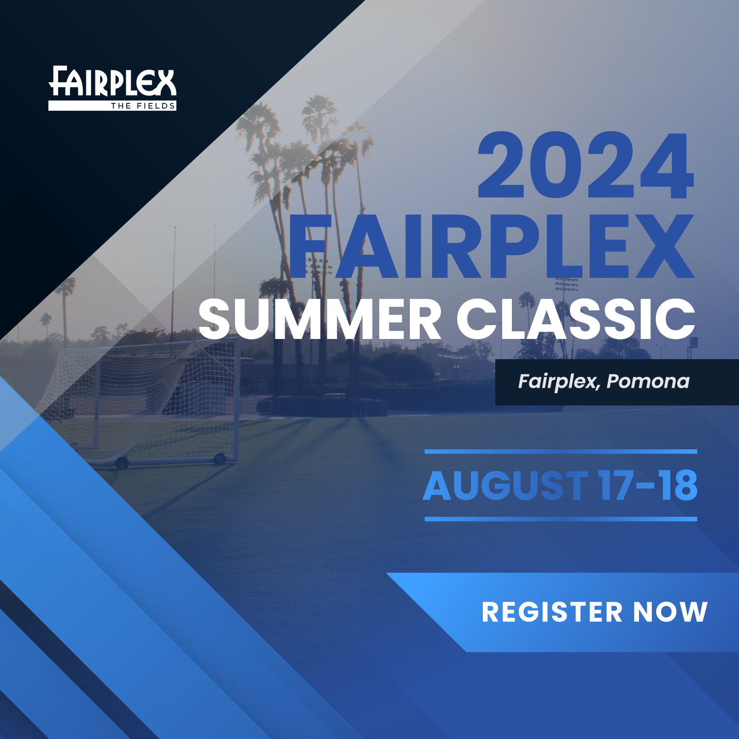 FAIRPLEX_SUMMER_CLASSIC_2024_V1