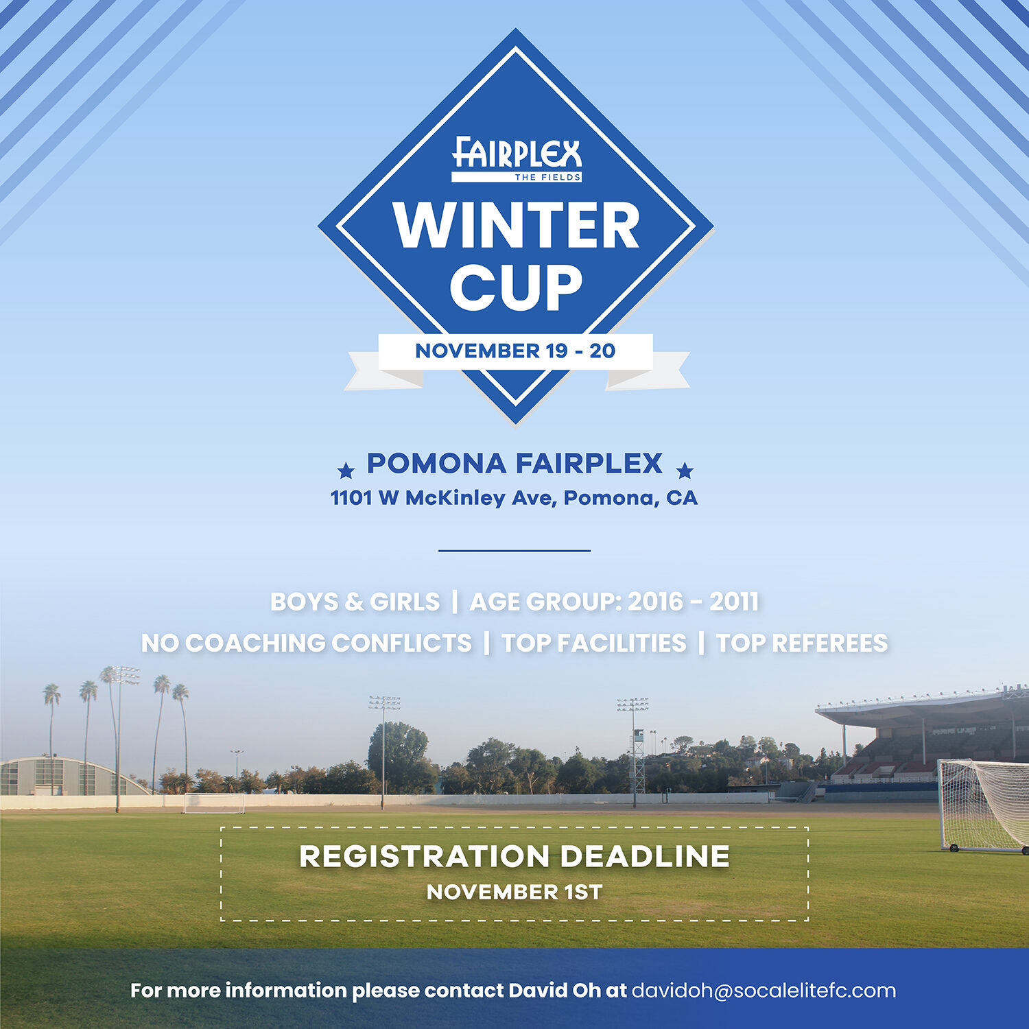 FAIRPLEX_WINTER_CUP_ONE_PAGE