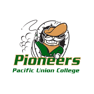 Pacific-Union-College