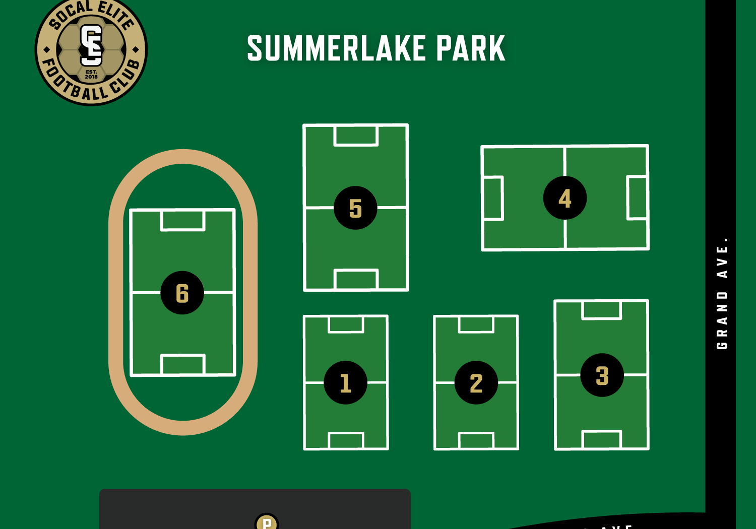 SUMMERLAKE_PARK_MAP