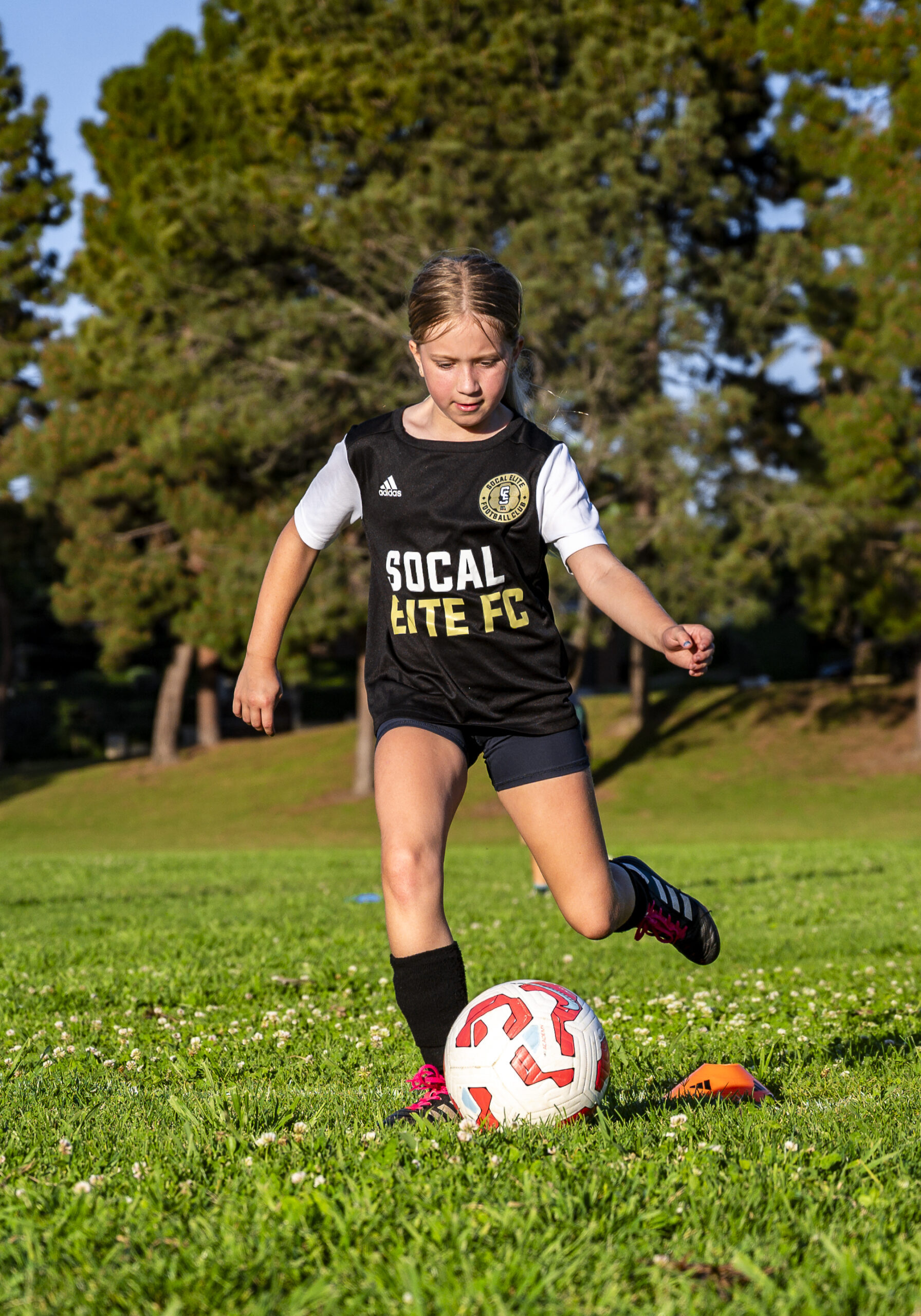 SoCal Elite 3-11-26-3