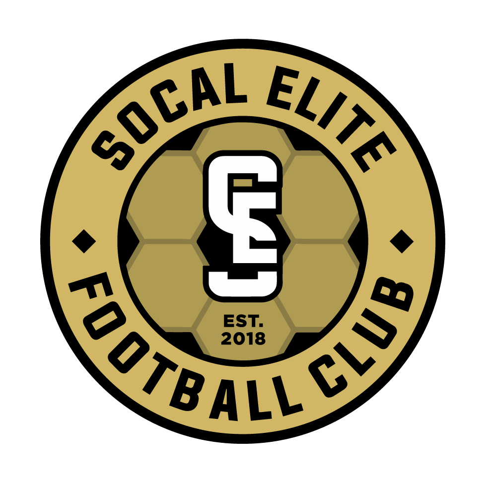 SoCalEliteFC-Logo