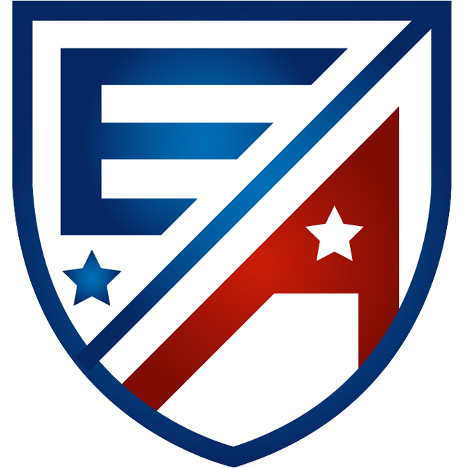 ea-logo-emblem